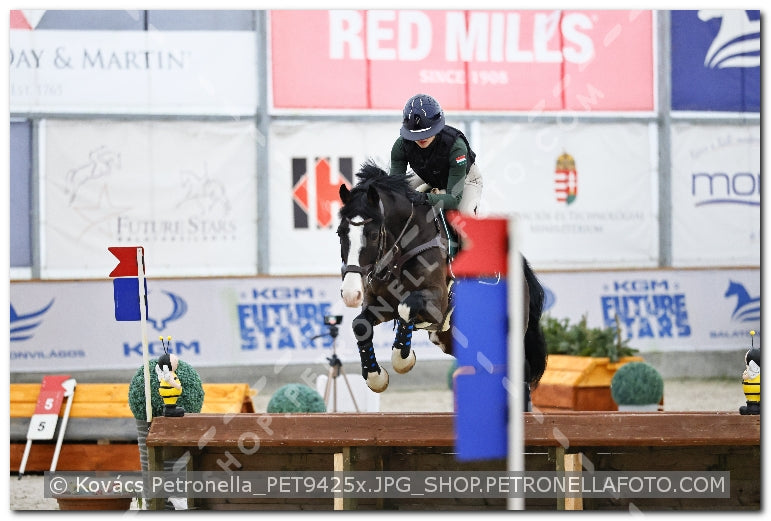 A kép az eredeti csökkentett reprezentációja