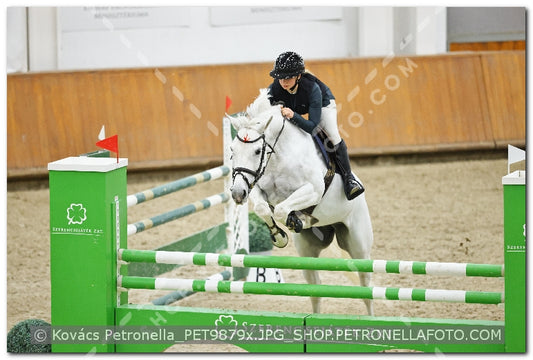 A kép az eredeti csökkentett reprezentációja