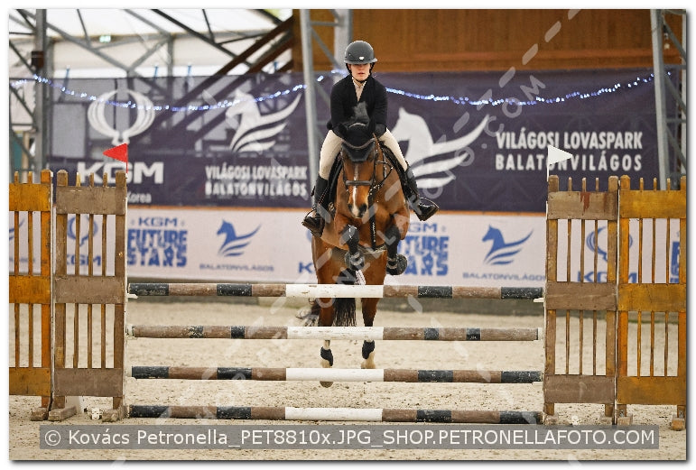 A kép az eredeti csökkentett reprezentációja