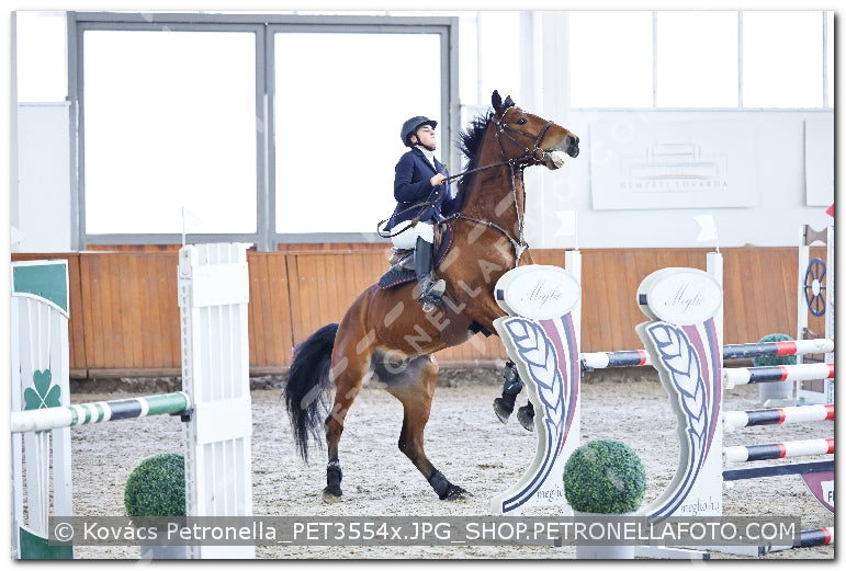 A kép az eredeti csökkentett reprezentációja