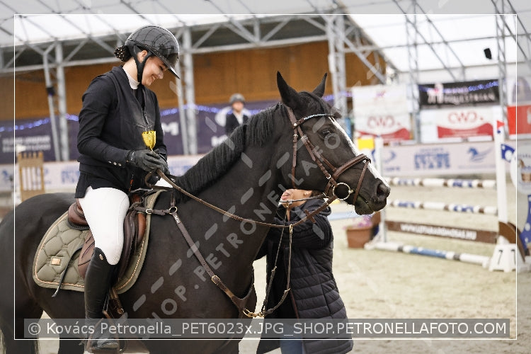 A kép az eredeti csökkentett reprezentációja