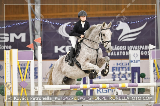 A kép az eredeti csökkentett reprezentációja
