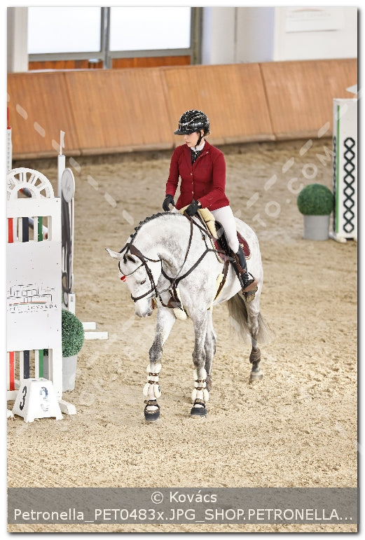 A kép az eredeti csökkentett reprezentációja