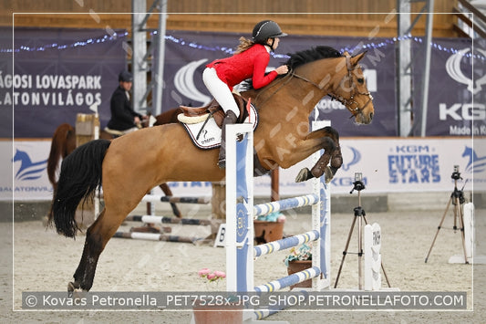 A kép az eredeti csökkentett reprezentációja