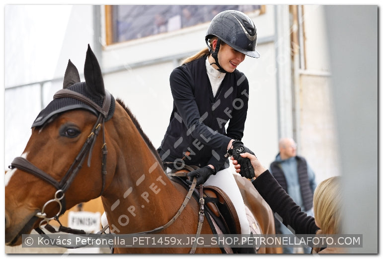 A kép az eredeti csökkentett reprezentációja