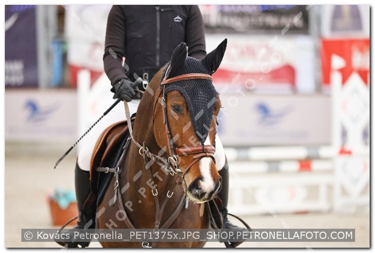 A kép az eredeti csökkentett reprezentációja