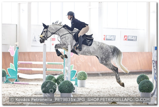 A kép az eredeti csökkentett reprezentációja