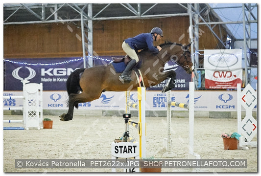 A kép az eredeti csökkentett reprezentációja