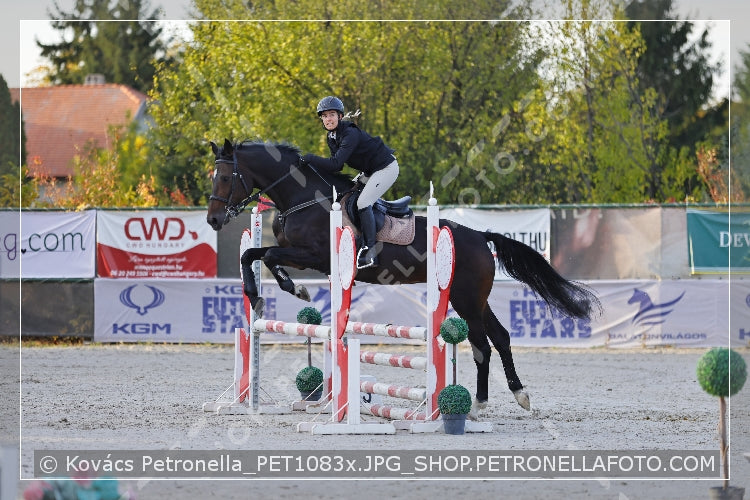 A kép az eredeti csökkentett reprezentációja