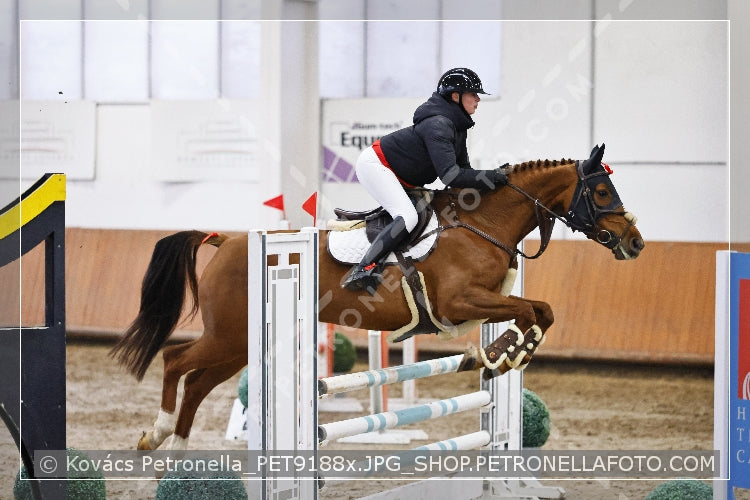A kép az eredeti csökkentett reprezentációja