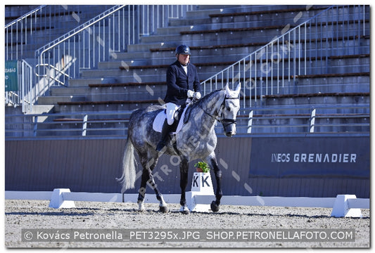 A kép az eredeti csökkentett reprezentációja