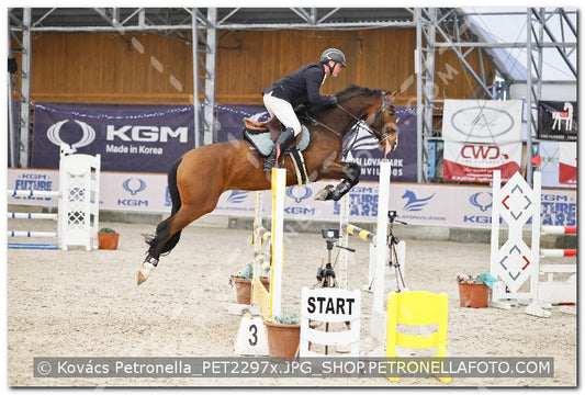 A kép az eredeti csökkentett reprezentációja
