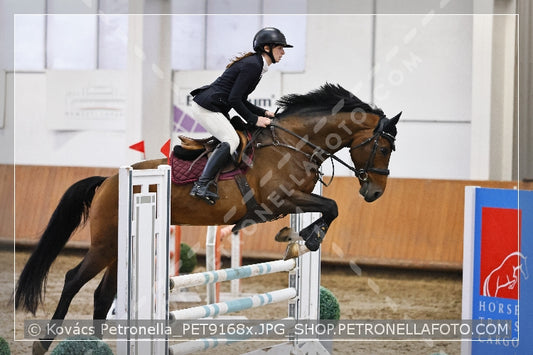 A kép az eredeti csökkentett reprezentációja