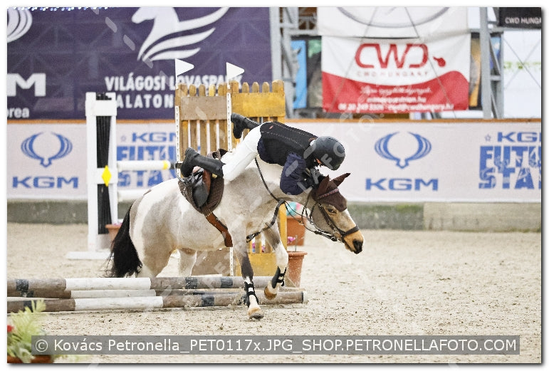 A kép az eredeti csökkentett reprezentációja