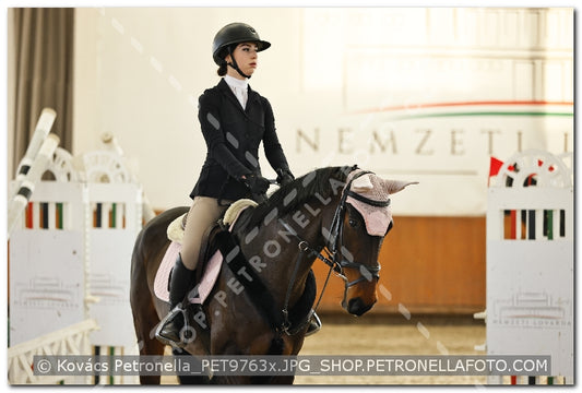 A kép az eredeti csökkentett reprezentációja