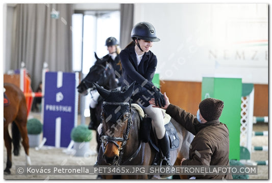 A kép az eredeti csökkentett reprezentációja