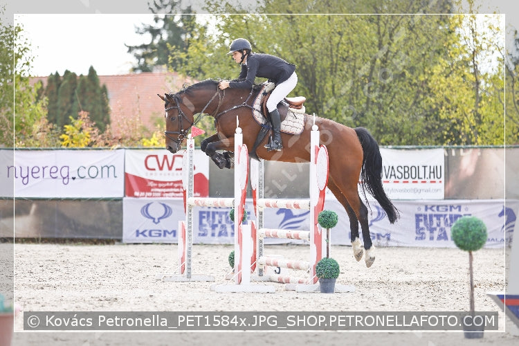 A kép az eredeti csökkentett reprezentációja