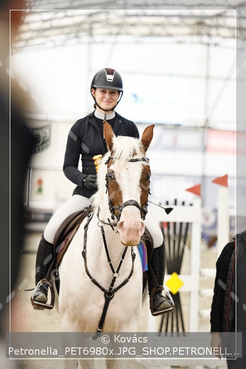 A kép az eredeti csökkentett reprezentációja