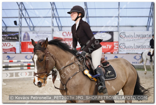 A kép az eredeti csökkentett reprezentációja
