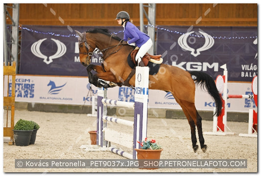 A kép az eredeti csökkentett reprezentációja