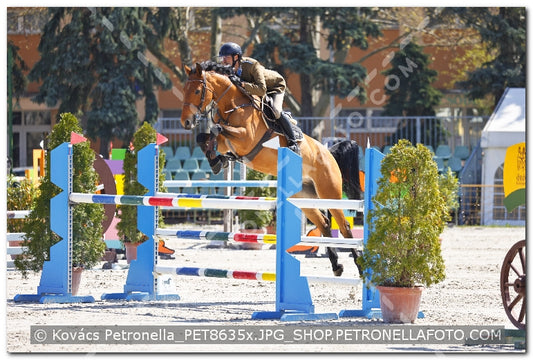 A kép az eredeti csökkentett reprezentációja