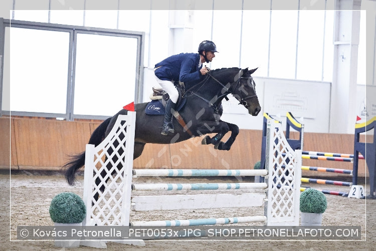 A kép az eredeti csökkentett reprezentációja