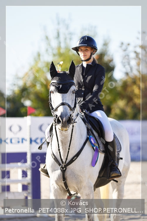 A kép az eredeti csökkentett reprezentációja