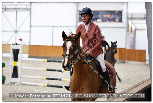 A kép az eredeti csökkentett reprezentációja