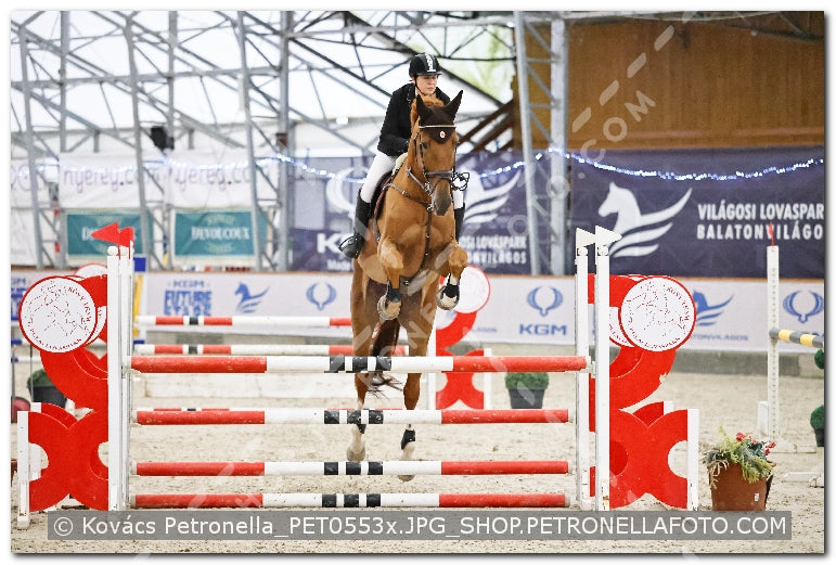 A kép az eredeti csökkentett reprezentációja