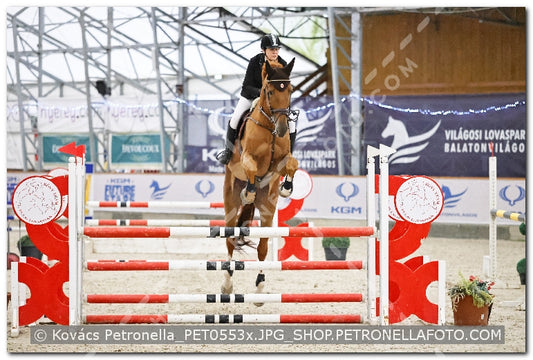A kép az eredeti csökkentett reprezentációja