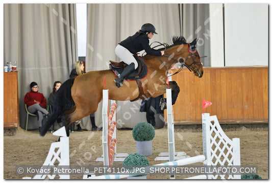 A kép az eredeti csökkentett reprezentációja