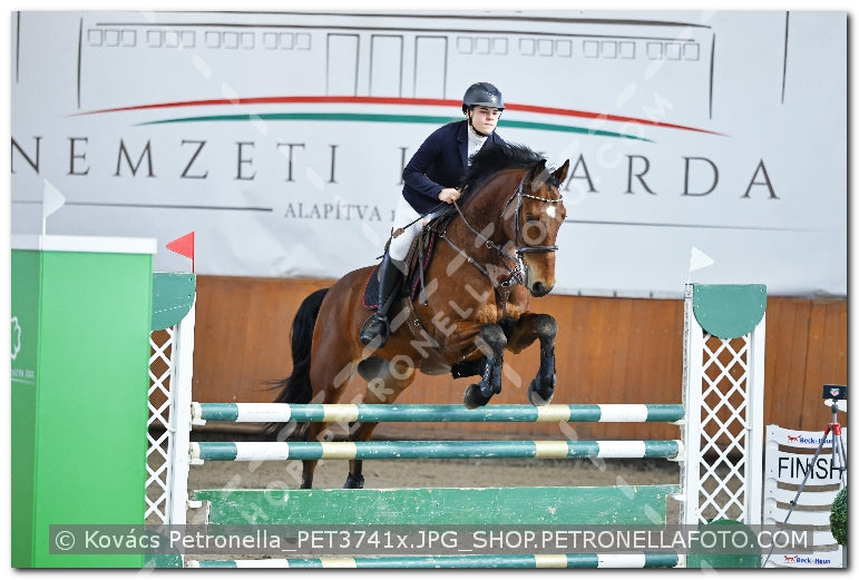 A kép az eredeti csökkentett reprezentációja