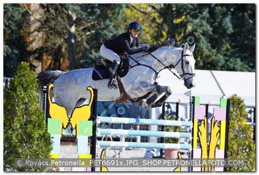 A kép az eredeti csökkentett reprezentációja