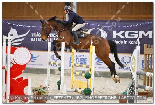 A kép az eredeti csökkentett reprezentációja