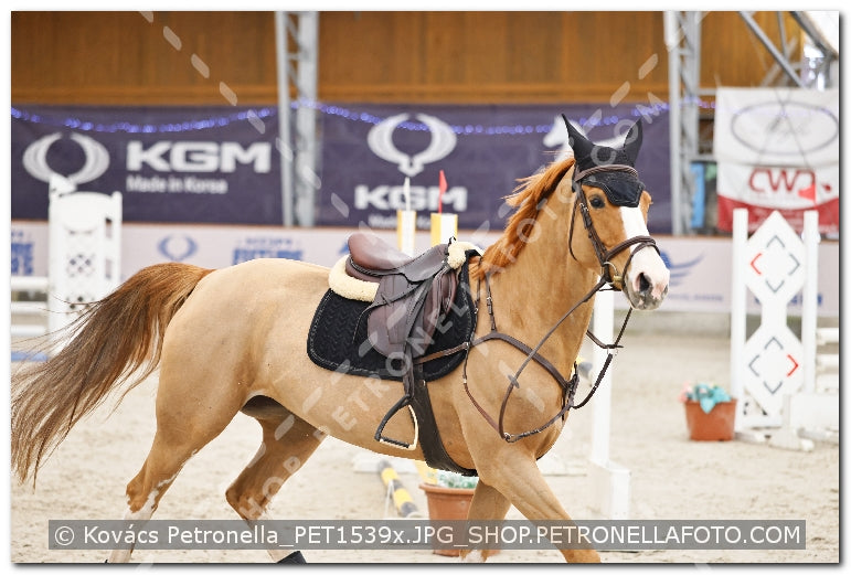 A kép az eredeti csökkentett reprezentációja