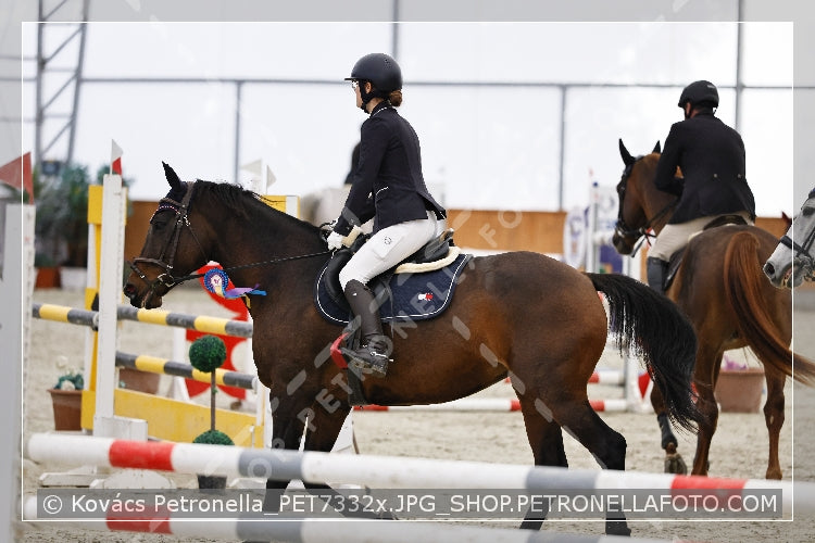 A kép az eredeti csökkentett reprezentációja
