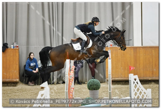A kép az eredeti csökkentett reprezentációja