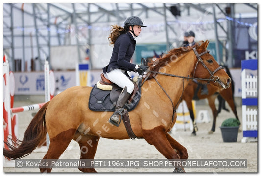 A kép az eredeti csökkentett reprezentációja