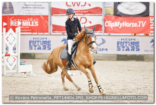 A kép az eredeti csökkentett reprezentációja