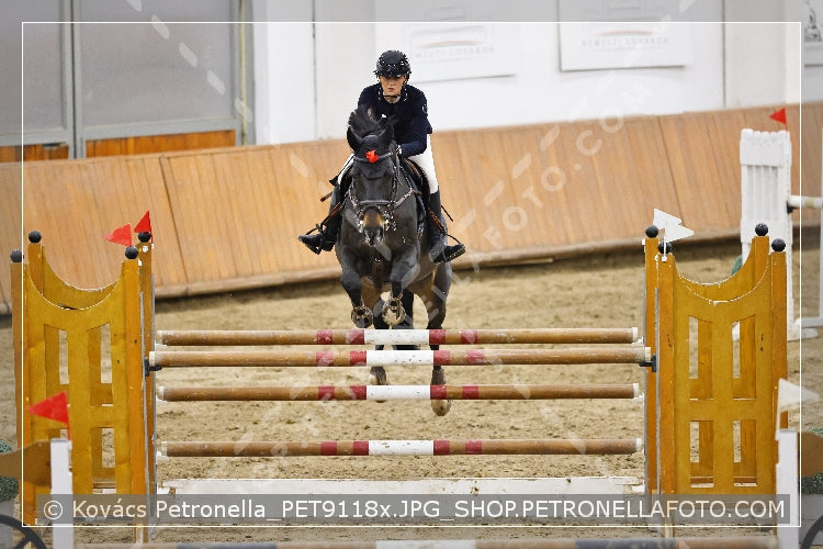 A kép az eredeti csökkentett reprezentációja