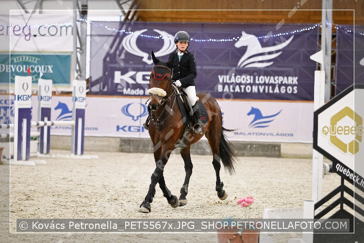 A kép az eredeti csökkentett reprezentációja