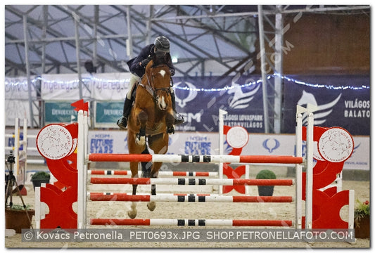 A kép az eredeti csökkentett reprezentációja