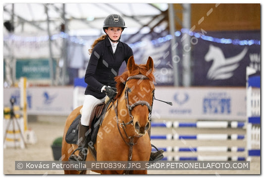 A kép az eredeti csökkentett reprezentációja