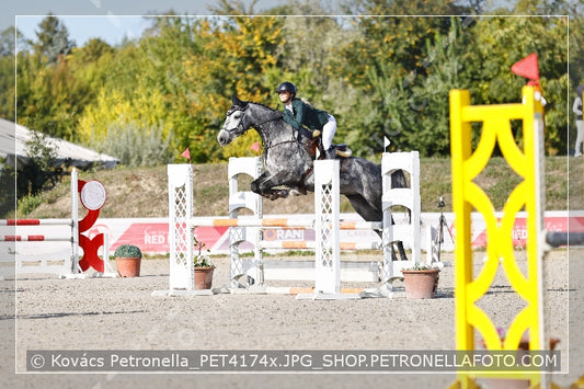 A kép az eredeti csökkentett reprezentációja