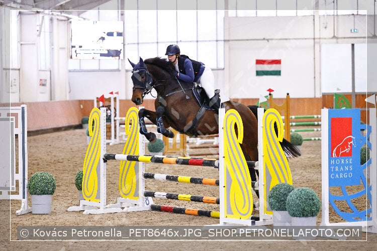 A kép az eredeti csökkentett reprezentációja