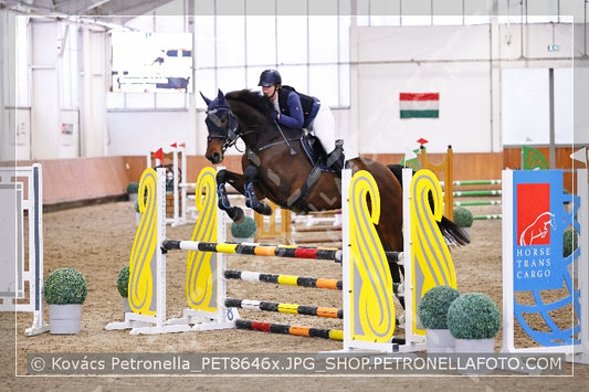 A kép az eredeti csökkentett reprezentációja