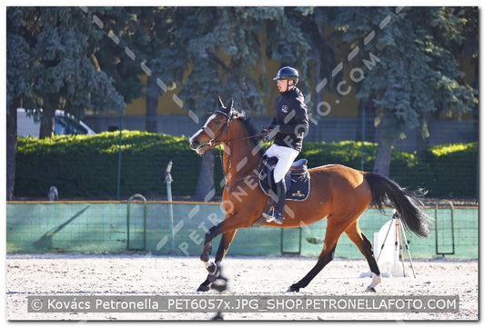 A kép az eredeti csökkentett reprezentációja