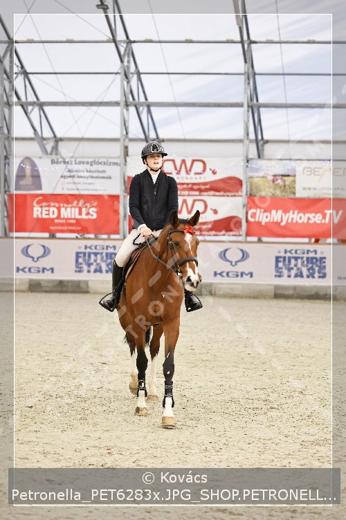 A kép az eredeti csökkentett reprezentációja