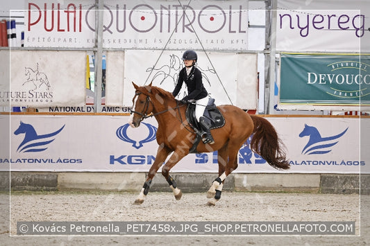 A kép az eredeti csökkentett reprezentációja