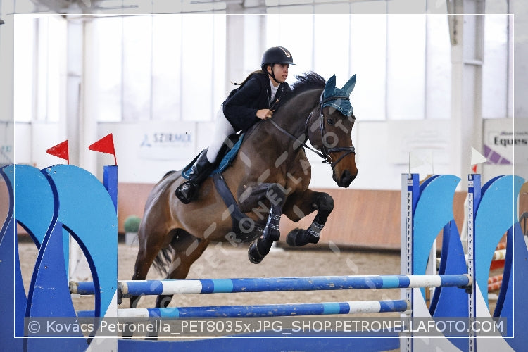 A kép az eredeti csökkentett reprezentációja